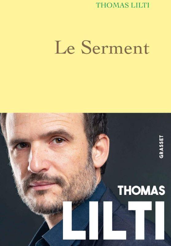 Article cover