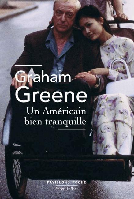 Article cover