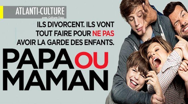 Article cover