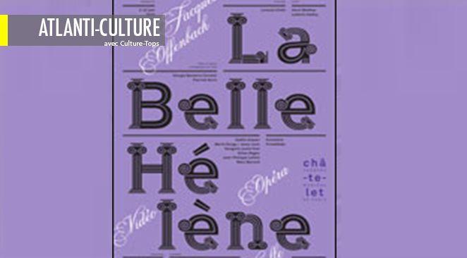 Article cover