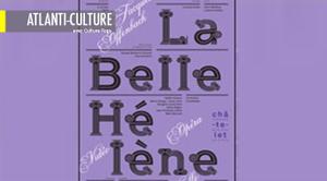 Article cover