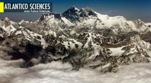 Article cover