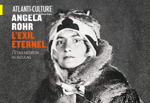 Article cover