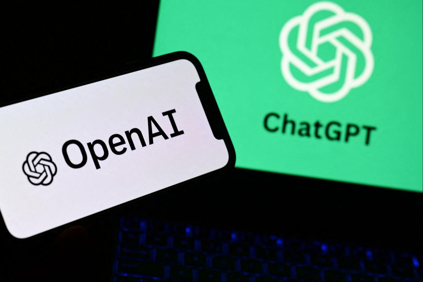 IA : la fin programmée des prompts, vraiment ?