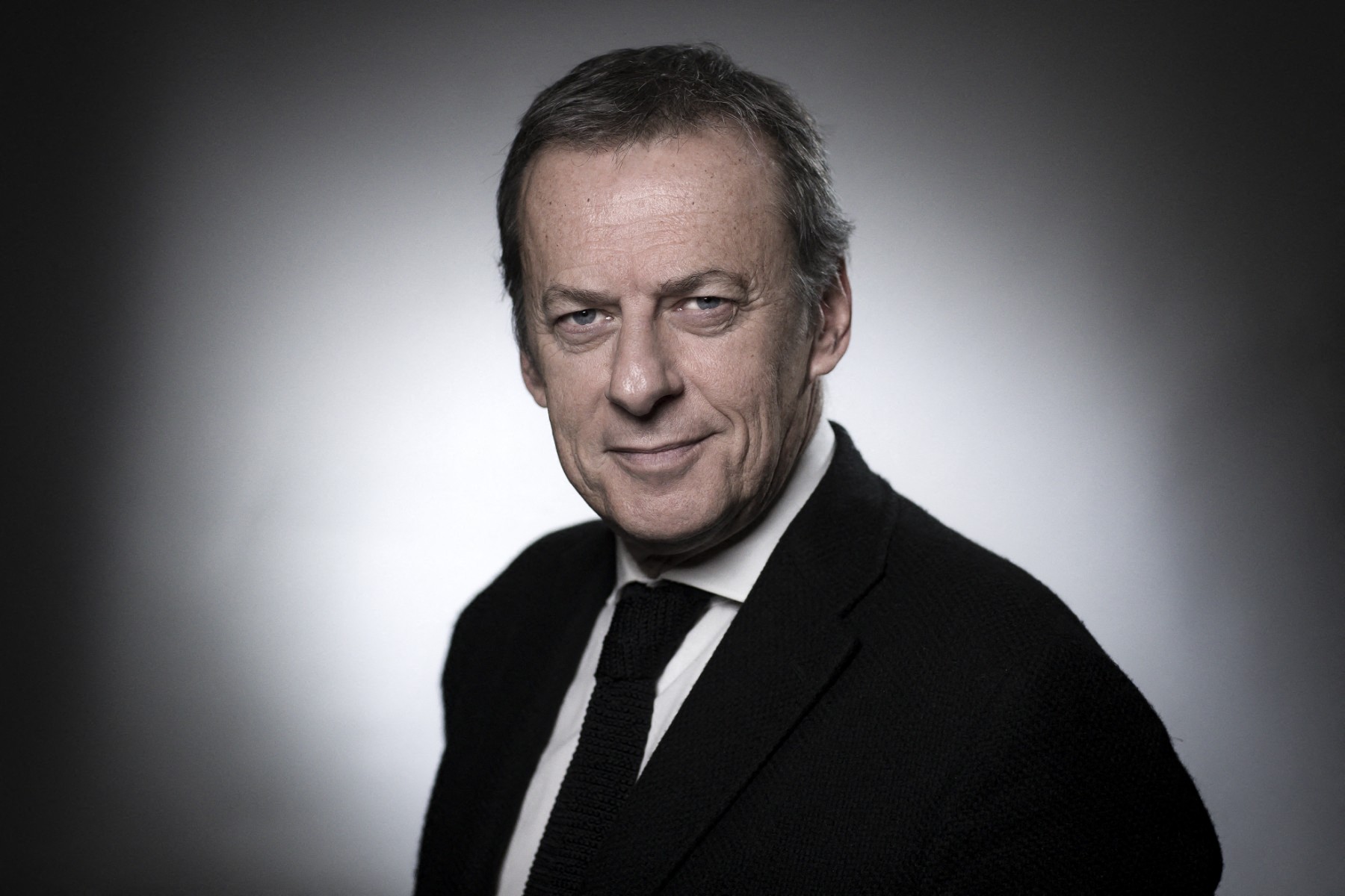 « Bartleby, le scribe » d'Herman Melville, postface d'Olivier Nora : la mélancolie des Bartleby