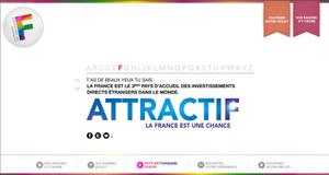 Article cover