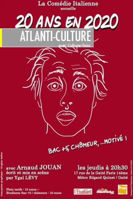 Article cover