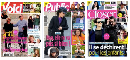 Article cover