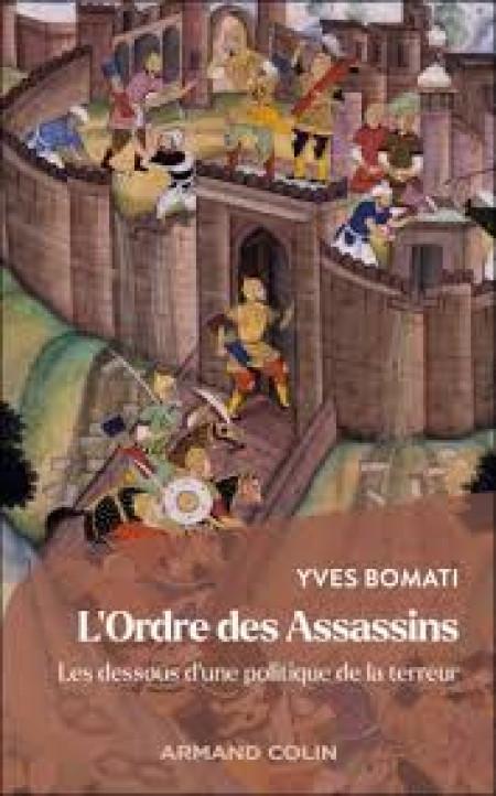 Article cover