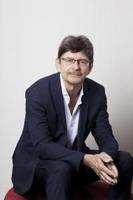 Photo of Jean-Luc  Touly