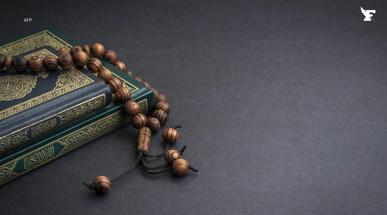 Le Sénat rend un rapport avec des propositions fortes contre l'islamiste