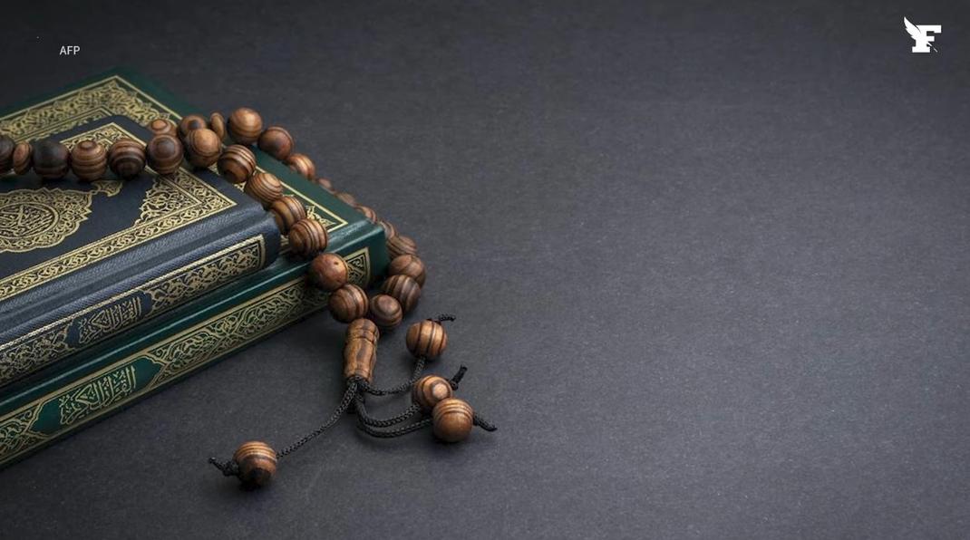 Un rapport sénatorial fait des propositions choc pour lutter contre l’islamisme