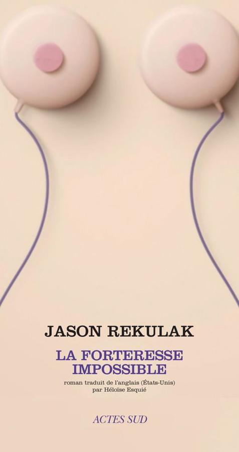 Article cover