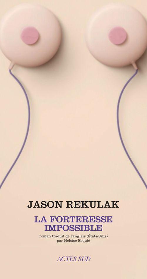 Article cover