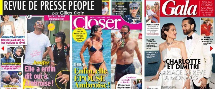 Article cover