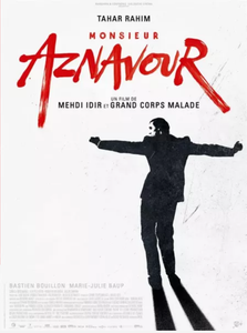 Article cover