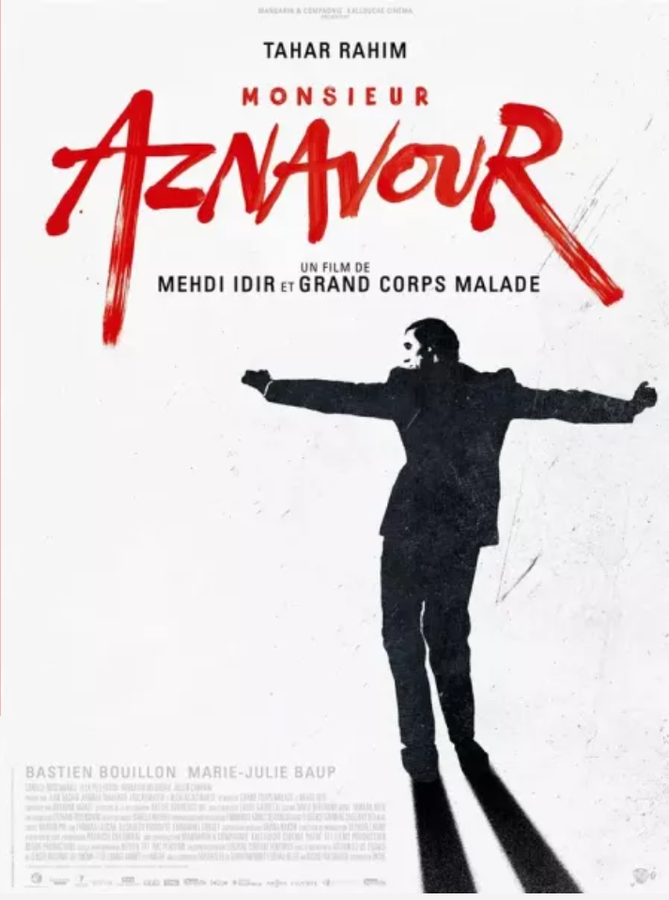 Article cover