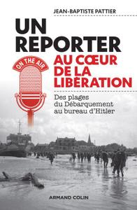 Article cover