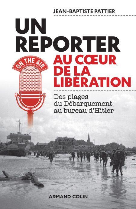 Article cover