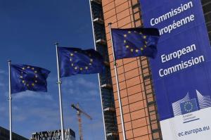 La Commission européenne a dévoilé mercredi à Strasbourg ses propositions de premières orientations pour les futures perspectives financières de l’UE pour la période 2028/2034.