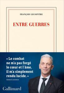 Article cover