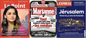 Article cover