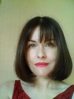 Photo of Eloïse Lenesley