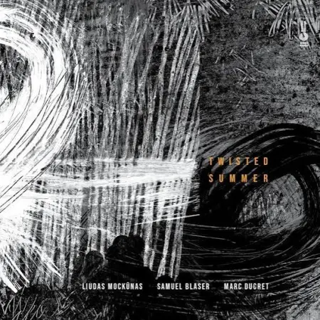 "Twisted Summer" : Protée, Typhon et Dédale le mortel ont enregistré ensemble un disque de jazz