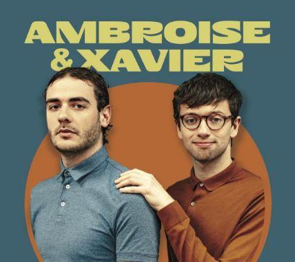 Article cover