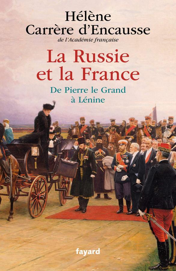 Article cover