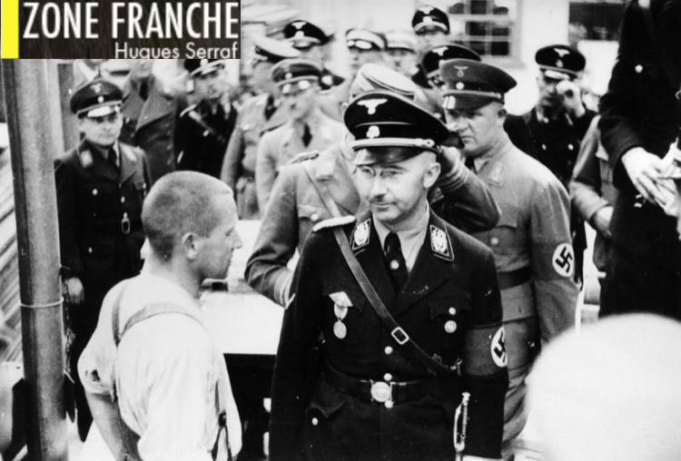 Article cover