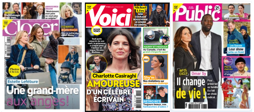 Article cover