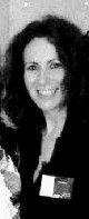 Photo of Geneviève  Krebs