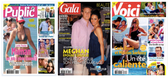 Article cover