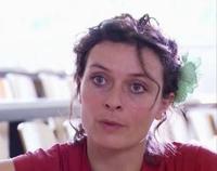 Photo of Perrine Ruby