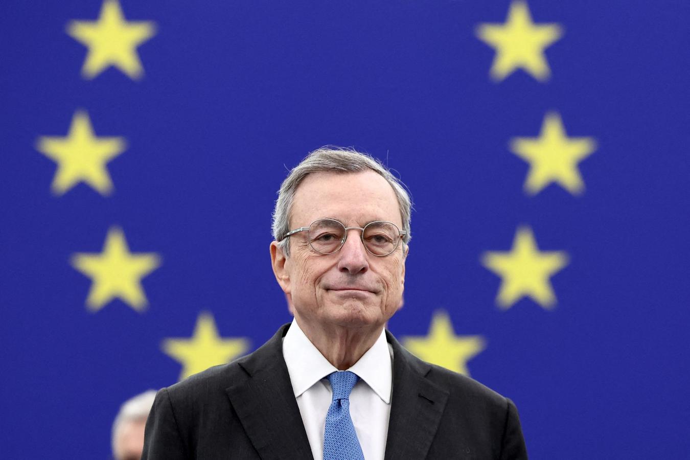draghi