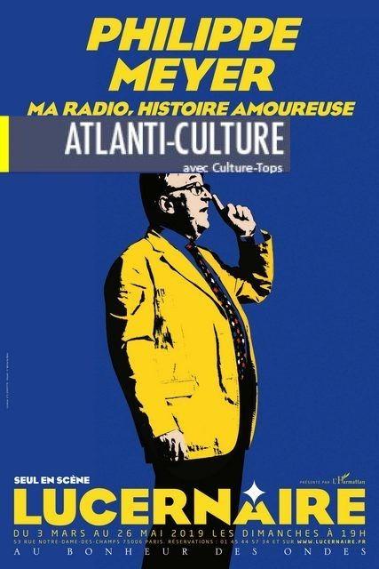 Article cover