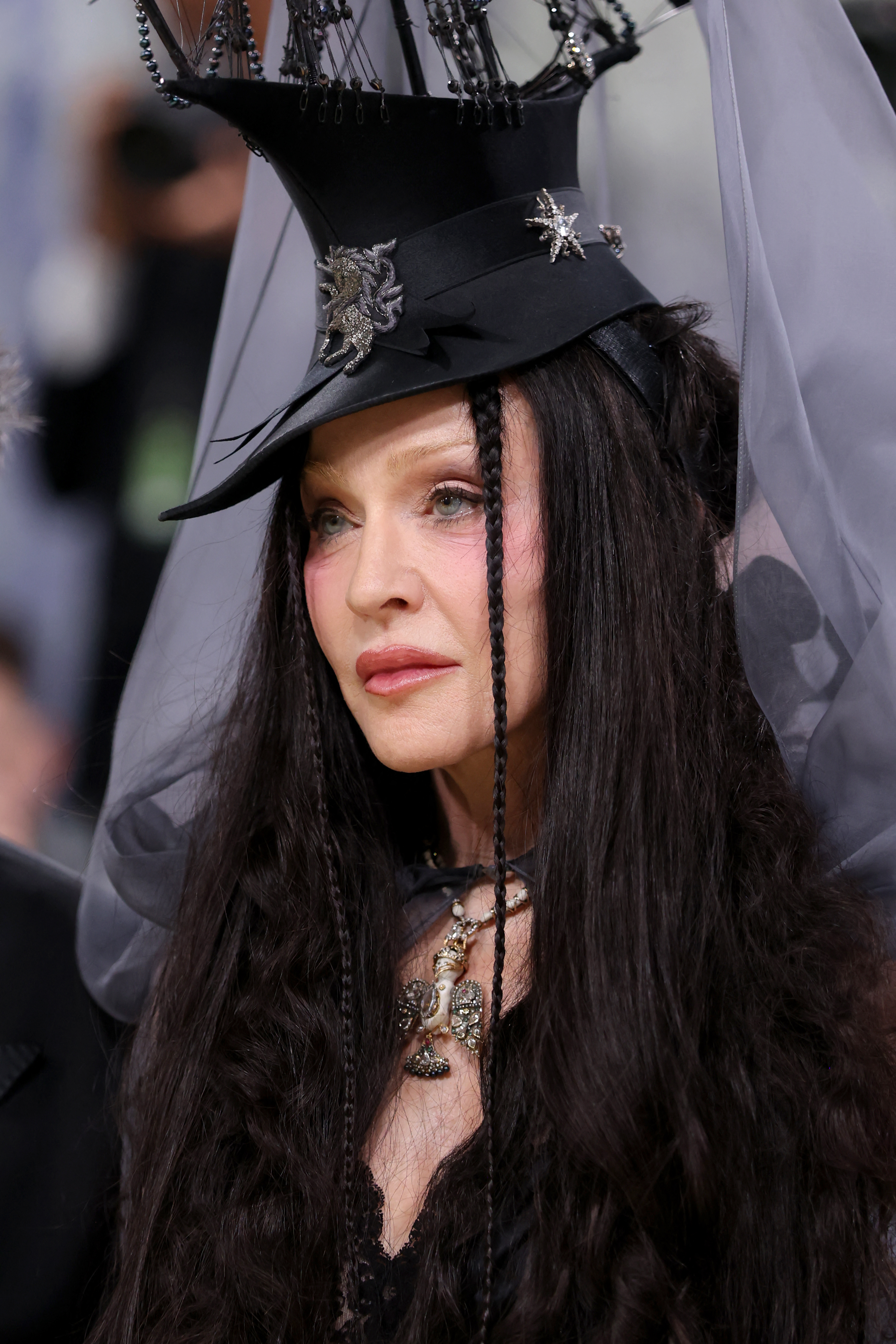 Confessions II : pourquoi Madonna compte toujours autant