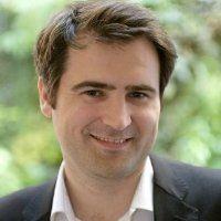 Jérôme Bouteiller image