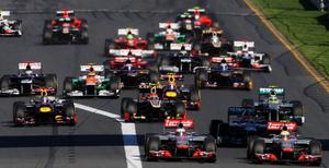 Article cover