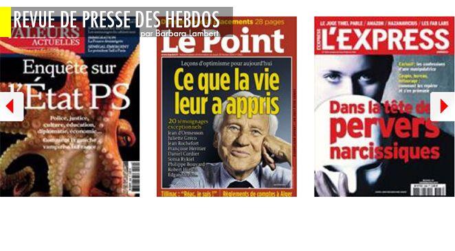 Article cover