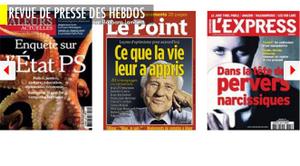 Article cover