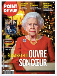 Article cover