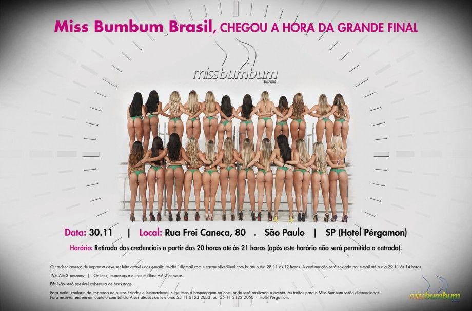 Article cover