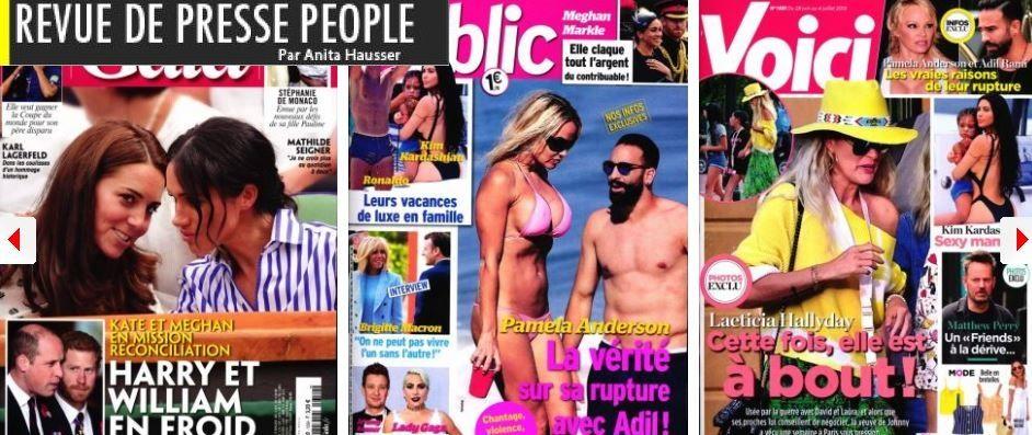 Article cover