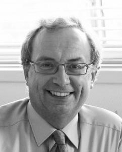 Jean-Marc Siroën image