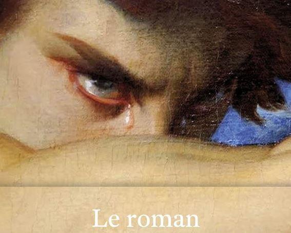 roman notre part de nuit