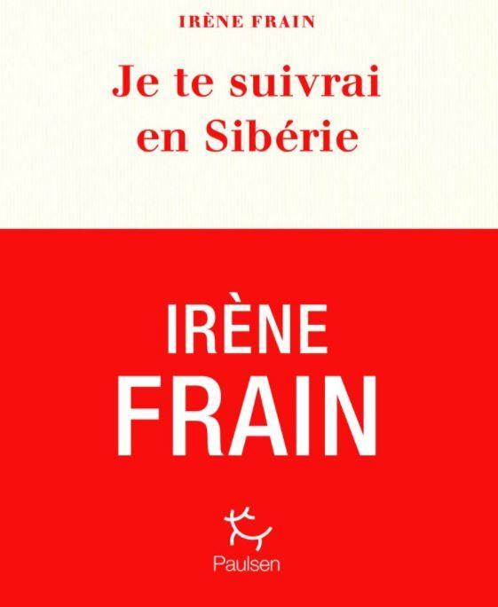Article cover