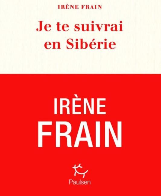 Article cover