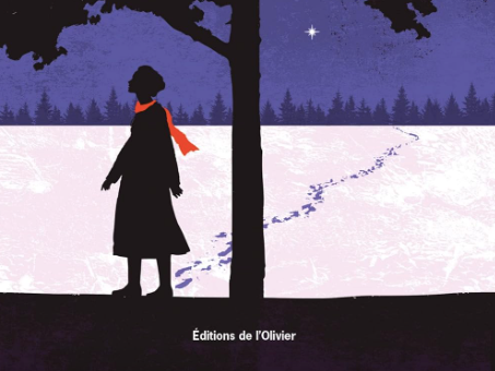 Article cover